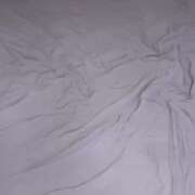 ヒメ日記 2025/03/07 19:04 投稿 花咲ゆね ニューハーフヘルスLIBE仙台店