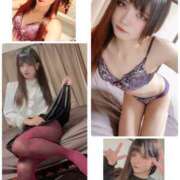 ヒメ日記 2025/03/10 12:38 投稿 花咲ゆね ニューハーフヘルスLIBE仙台店