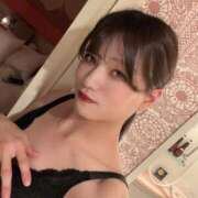 ヒメ日記 2025/03/11 12:56 投稿 花咲ゆね ニューハーフヘルスLIBE仙台店