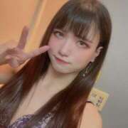 ヒメ日記 2025/03/12 19:47 投稿 花咲ゆね ニューハーフヘルスLIBE仙台店