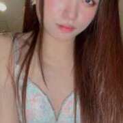 ヒメ日記 2025/03/17 20:09 投稿 花咲ゆね ニューハーフヘルスLIBE仙台店