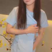 花咲ゆね 情欲知交[※出勤しておりました♡♪] ニューハーフヘルスLIBE仙台店