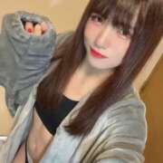 花咲ゆね 出勤してます♡♪ ニューハーフヘルスLIBE仙台店