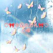 ヒメ日記 2024/12/13 18:49 投稿 ひまり プールサイド新橋店