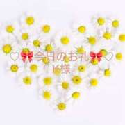 ヒメ日記 2024/12/14 19:39 投稿 ひまり プールサイド新橋店