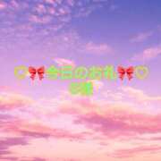 ヒメ日記 2024/12/15 14:52 投稿 ひまり プールサイド新橋店