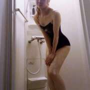 ヒメ日記 2025/01/11 05:02 投稿 ひまり プールサイド新橋店