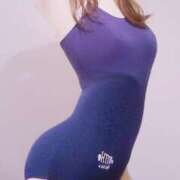 ヒメ日記 2025/01/14 20:06 投稿 ひまり プールサイド新橋店