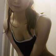 ヒメ日記 2025/01/25 05:17 投稿 ひまり プールサイド新橋店