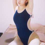 ヒメ日記 2025/01/27 14:33 投稿 ひまり プールサイド新橋店