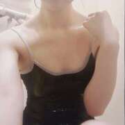 ヒメ日記 2025/03/09 11:17 投稿 ひまり プールサイド新橋店