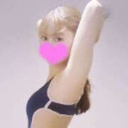 ヒメ日記 2025/03/10 20:37 投稿 ひまり プールサイド新橋店