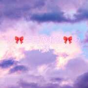 ヒメ日記 2025/03/15 16:47 投稿 ひまり プールサイド新橋店