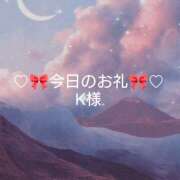 ヒメ日記 2025/03/29 19:12 投稿 ひまり プールサイド新橋店