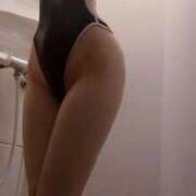 ヒメ日記 2025/03/29 19:30 投稿 ひまり プールサイド新橋店