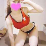 ヒメ日記 2025/04/14 21:50 投稿 ひまり プールサイド新橋店