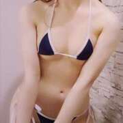 ヒメ日記 2025/04/19 20:53 投稿 ひまり プールサイド新橋店