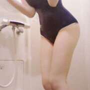 ヒメ日記 2025/05/03 12:05 投稿 ひまり プールサイド新橋店