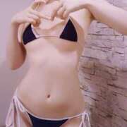 ヒメ日記 2025/05/04 20:48 投稿 ひまり プールサイド新橋店