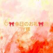 ヒメ日記 2025/05/10 14:28 投稿 ひまり プールサイド新橋店