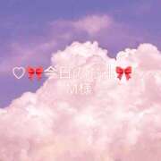 ヒメ日記 2025/05/11 14:58 投稿 ひまり プールサイド新橋店