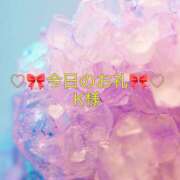 ヒメ日記 2025/05/18 19:00 投稿 ひまり プールサイド新橋店