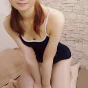 ヒメ日記 2025/05/25 14:13 投稿 ひまり プールサイド新橋店