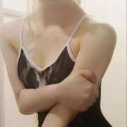 ヒメ日記 2025/06/07 06:34 投稿 ひまり プールサイド新橋店