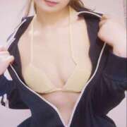 ヒメ日記 2025/06/12 12:01 投稿 ひまり プールサイド新橋店