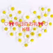 ヒメ日記 2025/06/21 22:48 投稿 ひまり プールサイド新橋店