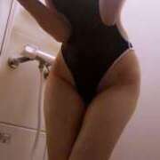 ヒメ日記 2025/06/22 11:18 投稿 ひまり プールサイド新橋店