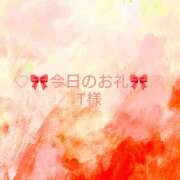 ヒメ日記 2025/06/28 19:20 投稿 ひまり プールサイド新橋店