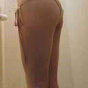 ヒメ日記 2025/06/28 20:27 投稿 ひまり プールサイド新橋店