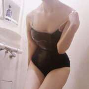 ヒメ日記 2025/07/04 22:05 投稿 ひまり プールサイド新橋店