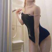 ヒメ日記 2025/07/05 05:39 投稿 ひまり プールサイド新橋店