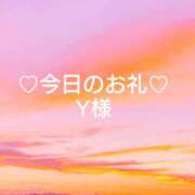 ヒメ日記 2025/07/05 20:55 投稿 ひまり プールサイド新橋店