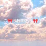 ヒメ日記 2025/07/19 03:49 投稿 ひまり プールサイド新橋店