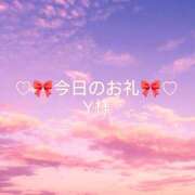 ヒメ日記 2025/07/26 02:36 投稿 ひまり プールサイド新橋店