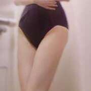 ヒメ日記 2025/07/27 11:21 投稿 ひまり プールサイド新橋店