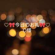 ヒメ日記 2025/07/27 16:43 投稿 ひまり プールサイド新橋店