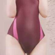 ヒメ日記 2025/08/01 22:14 投稿 ひまり プールサイド新橋店