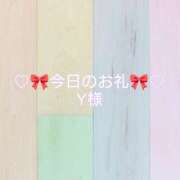 ヒメ日記 2025/08/09 00:49 投稿 ひまり プールサイド新橋店