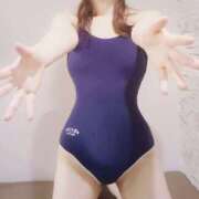 ヒメ日記 2025/08/09 05:54 投稿 ひまり プールサイド新橋店