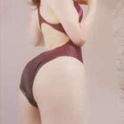 ヒメ日記 2025/08/09 22:40 投稿 ひまり プールサイド新橋店