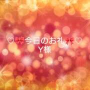 ヒメ日記 2025/08/30 02:41 投稿 ひまり プールサイド新橋店