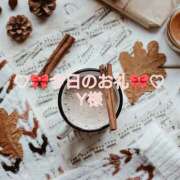 ヒメ日記 2025/09/06 06:23 投稿 ひまり プールサイド新橋店