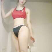 ヒメ日記 2025/09/13 19:56 投稿 ひまり プールサイド新橋店