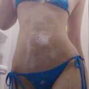 ヒメ日記 2025/09/20 11:01 投稿 ひまり プールサイド新橋店