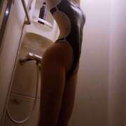 ヒメ日記 2025/09/27 19:56 投稿 ひまり プールサイド新橋店