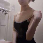 ヒメ日記 2025/09/29 12:29 投稿 ひまり プールサイド新橋店